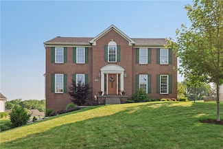 165 Sunrise Dr, Leechburg, PA 15656