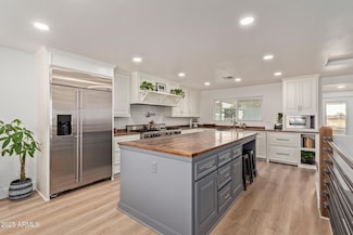 521 E Lehi Rd, Mesa, AZ 85203