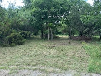 38057 Brookside Dr, Whitney, TX 76692