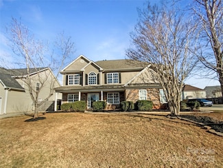 215 Madelia Place, Mooresville, NC 28115