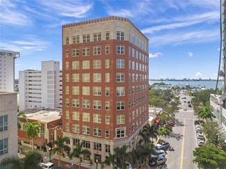 1330 Main St Unit PH 9 & 10, Sarasota, FL 34236
