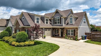 4046 Brock Rd, Chattanooga, TN 37421