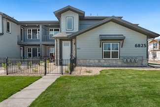 Monarch, Timnath, CO 80547