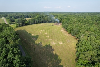 1 Rascal Town Rd, Loretto, TN 38469