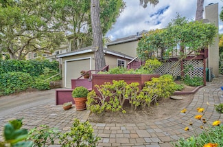 0 NE Lincoln 3 Ne 3rd Ave Unit ML81967106, Carmel, CA 93921