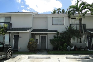 4605 Pier Dr, Greenacres, FL 33463