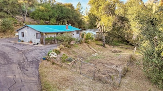 9174 Highway 26, Mokelumne Hill, CA 95245