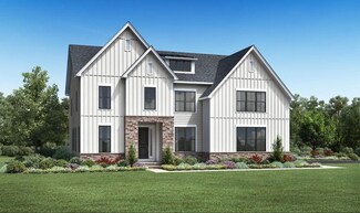 59 Chamberlain St, Hopkinton, MA 01748