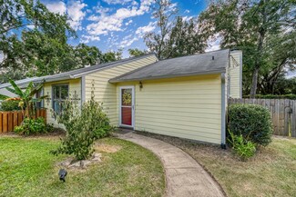 1609 Misty Garden Way, Tallahassee, FL 32303