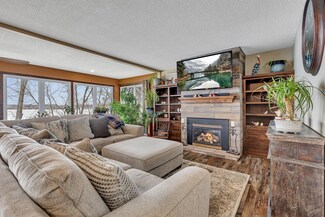 17826 Raymond Ave, Richmond, MN 56368