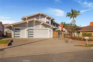 408 N Flower St, Orange, CA 92868