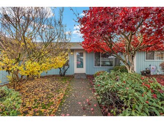 13647 Gaffney Ln Unit 7, Oregon City, OR 97045