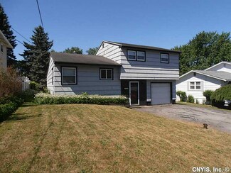 317 Glendale Ave, Liverpool, NY 13088