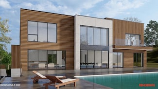 18 Edgar Rd, Greenwich, CT 06831