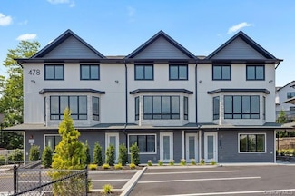 478 W Central Ave Unit 112, Spring Valley, NY 10977