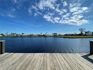 278 Boundary Blvd, Rotonda West, FL 33947