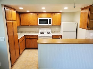 3639 Galena Dr Unit 1, Auburn, CA 95602