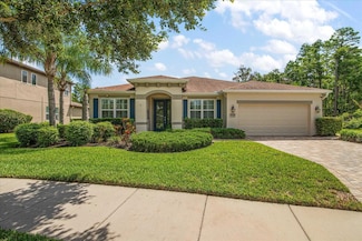 19409 Wingrove Ln, Lutz, FL 33558