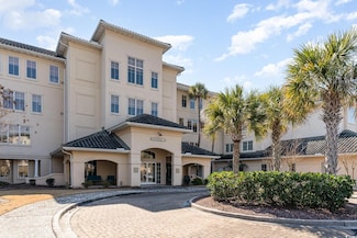 2180 Waterview Dr Unit 727 Edgewater, North Myrtle Beach, SC 29582