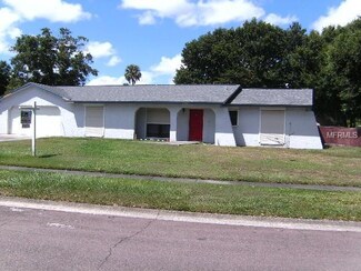 3318 Acapulco Dr, Riverview, FL 33578
