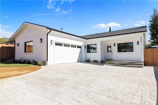 4208 New York Ave, La Crescenta, CA 91214