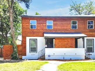4412 Atoka St, Dallas, TX 75204