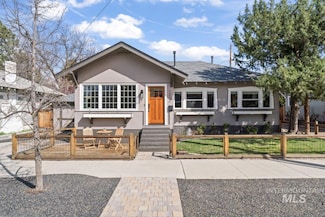 1212 N 5th St, Boise, ID 83702