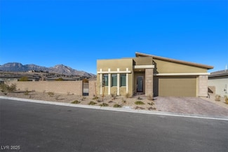 12484 Heritage Bend Dr, Las Vegas, NV 89138