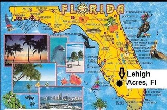 1120 Eighth Ave, Lehigh Acres, FL 33972