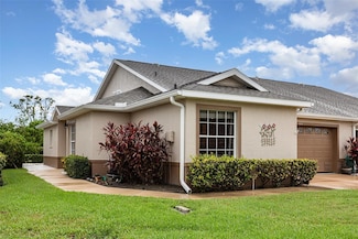 1626 Terra Ceia Bay Cir Unit 6, Palmetto, FL 34221