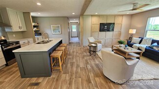 6636 Prysock Ave, Connelly Springs, NC 28612