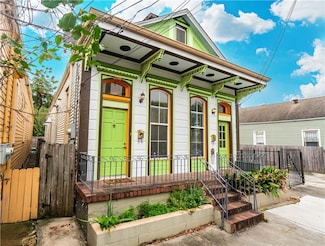 2748 Dumaine St, New Orleans, LA 70119