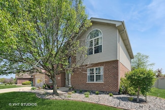 24515 Echo Ln Unit 1, Manhattan, IL 60442