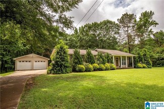 726 Curry Hwy, Jasper, AL 35503