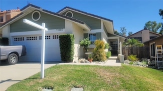 11680 Mount Lassen Ct, Rancho Cucamonga, CA 91737