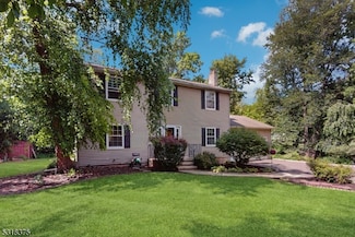 50 Robbins Rd, Branchburg, NJ 08876