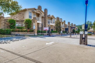 14333 Preston Rd Unit 1002J, Dallas, TX 75254