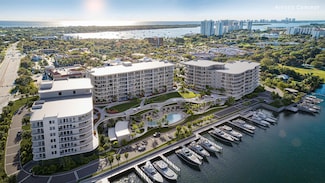 2200 Pga Blvd Unit 305, Palm Beach Gardens, FL 33410