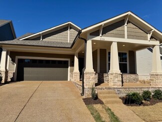 5779 Hollow Oak Dr S, Arlington, TN 38002