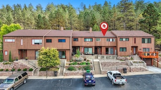 3222 Kirkwood Dr, Rapid City, SD 57702