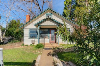 5133 Main St, Shasta Lake, CA 96019