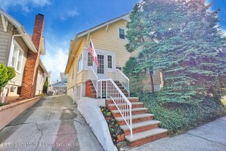 63 Lawrence Ave, Staten Island, NY 10310