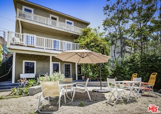 1120 W Edgeware Rd, Los Angeles, CA 90026