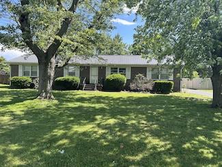 503 Meadowlawn Dr, Franklin, KY 42134