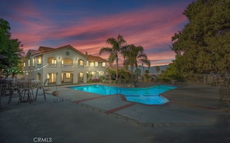 1128 Promontory Place, West Covina, CA 91791