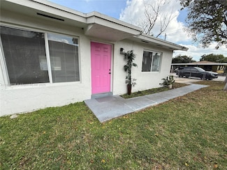 2155 NW 64th St Unit 1, Miami, FL 33147