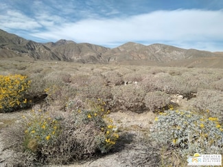0 Marble Dr Unit 25515243PS, Cabazon, CA 92282