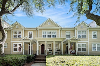 2271 Daniel Island Dr, Daniel Island, SC 29492