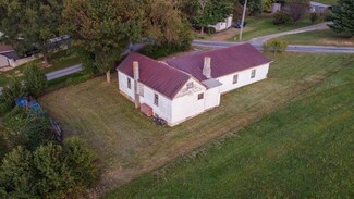 94 Guthrie Rd, Stuarts Draft, VA 24477
