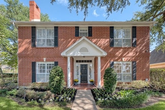 3403 Driftwood Ct, Sugar Land, TX 77478